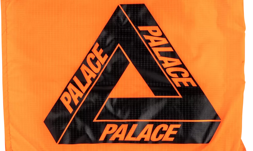 Cheap Palace Gym Sack 0116