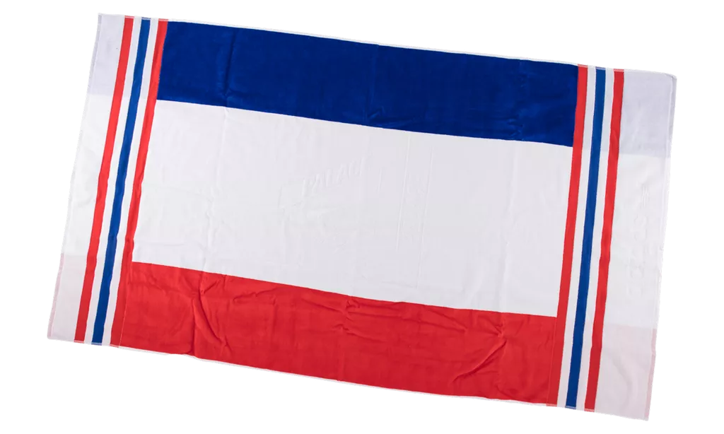 Affordable Palace Adidas Towel (France) 