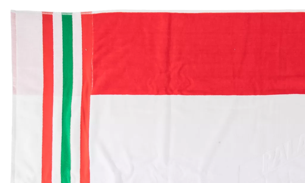 Affordable Palace Adidas Towel (Italy) 