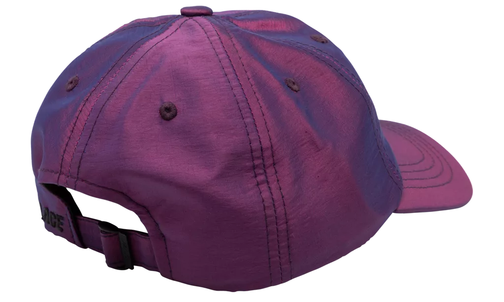 Affordable Palace P-Cruise Shell 6-Panel 0113