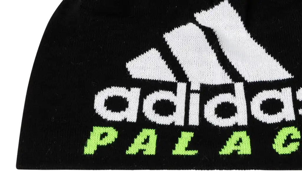 Cheap Palace Juventus Beanie 0126