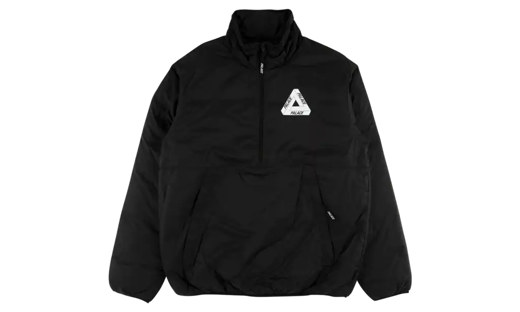 Affordable Palace Packable 1 2 Zip Thinsulate 0130