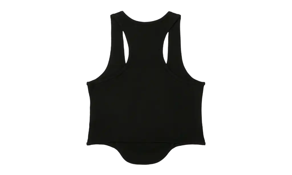 Cheap Palace Rib Vest 