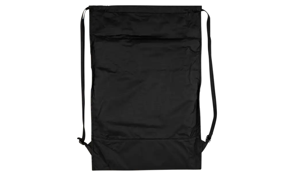 Affordable Palace Gym Sack 0131