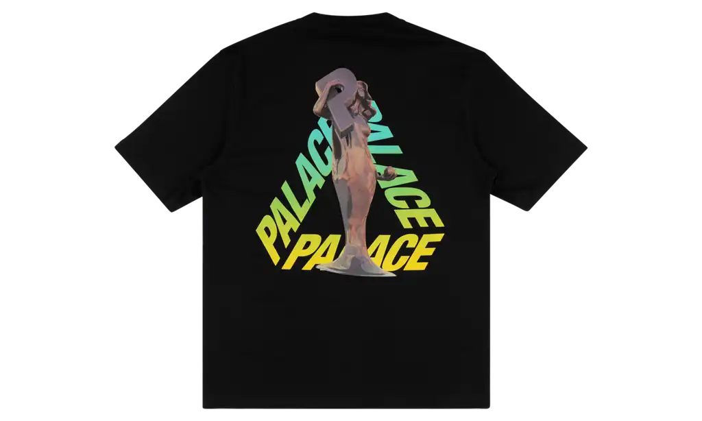 Cheap Palace Rolls P3 T-Shirt 0129