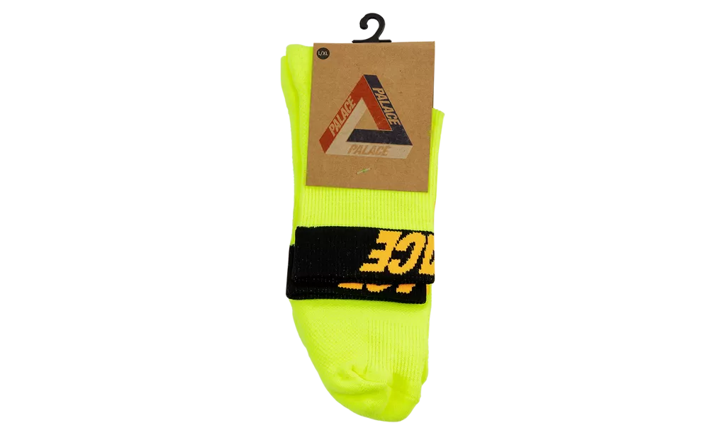 Cheap Palace Sock 0117