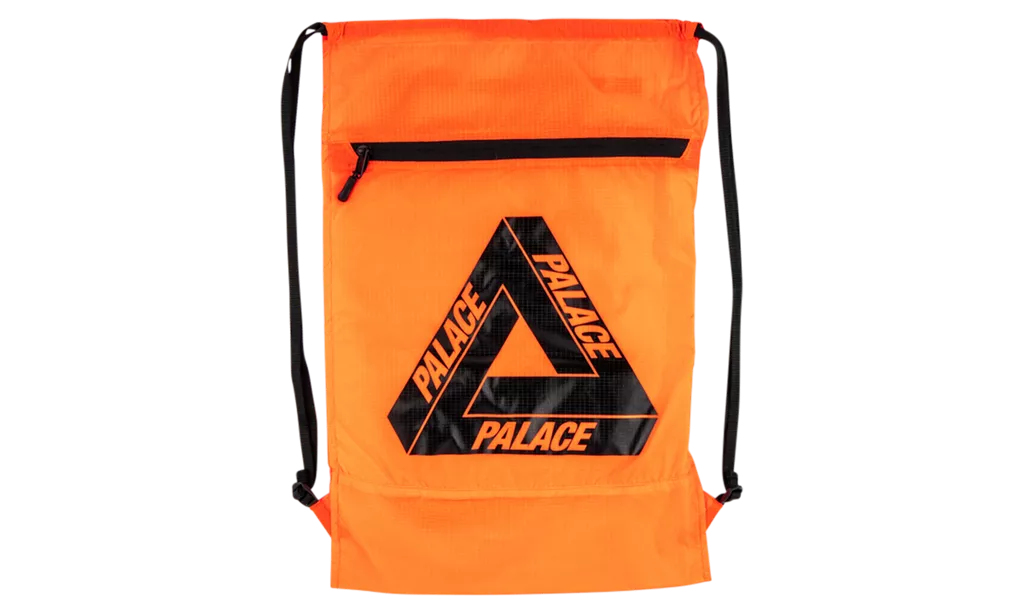 Affordable Palace Gym Sack 0118