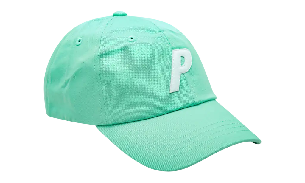 Cheap Palace P 6-Panel 0124