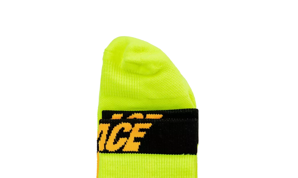 Cheap Palace Sock 0117