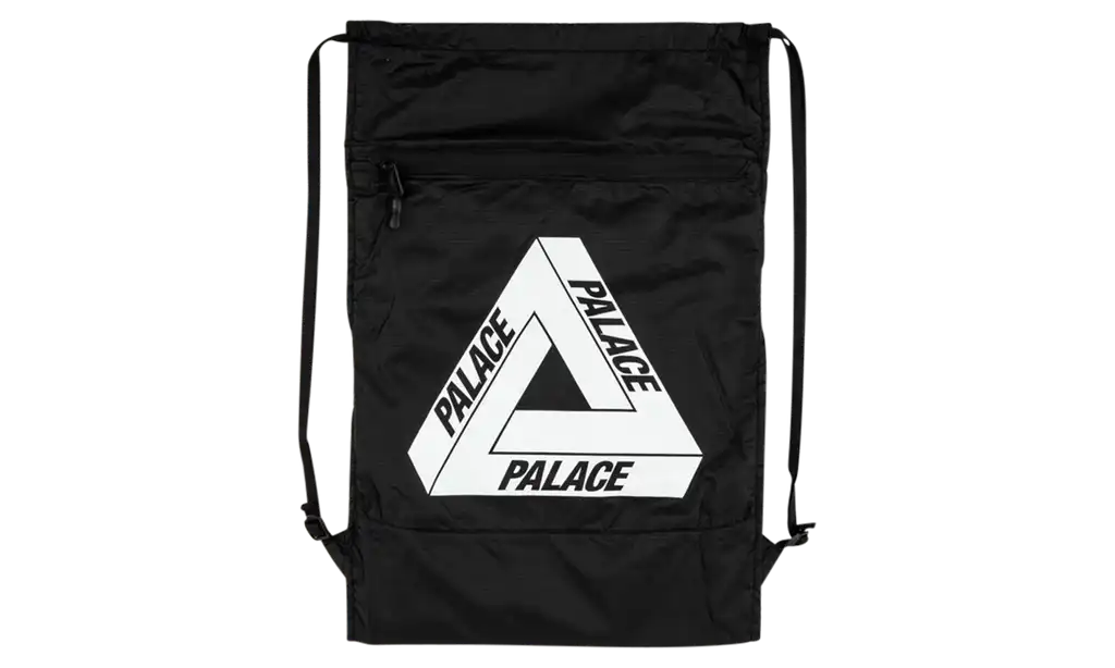 Affordable Palace Gym Sack 0131