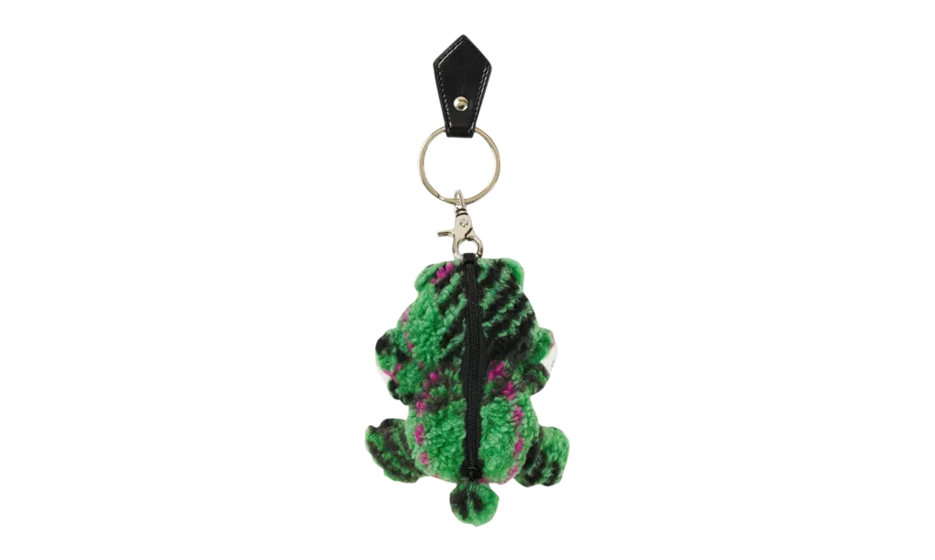 Affordable Palace Teddy Charm 