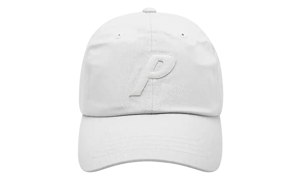 Cheap Palace P 6-Panel 0124