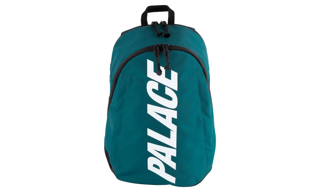 Cheap Palace Ruckstack 0118