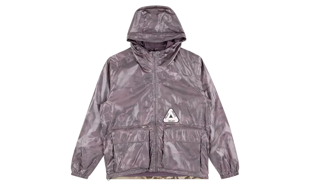 Affordable Palace P-Stealth Jacket 0114