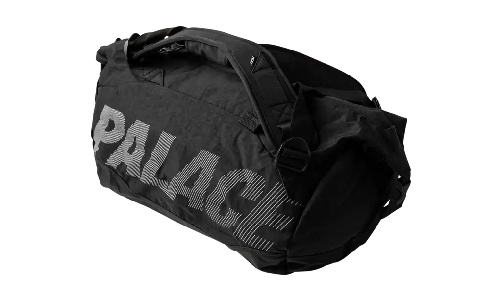 Affordable Palace Clipper Bag 0131