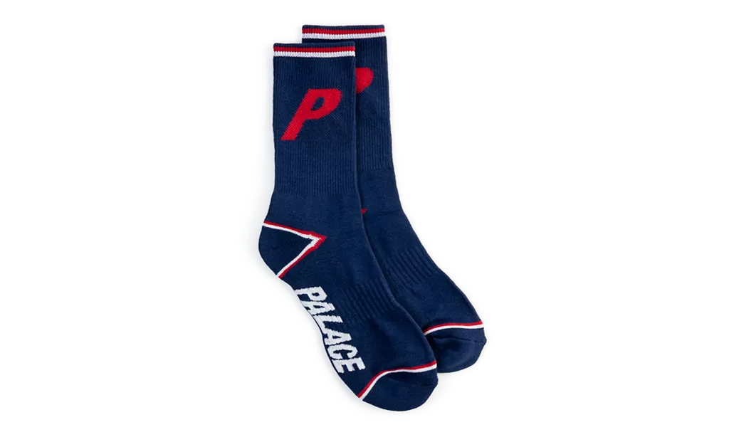 Cheap Palace Sock 0117