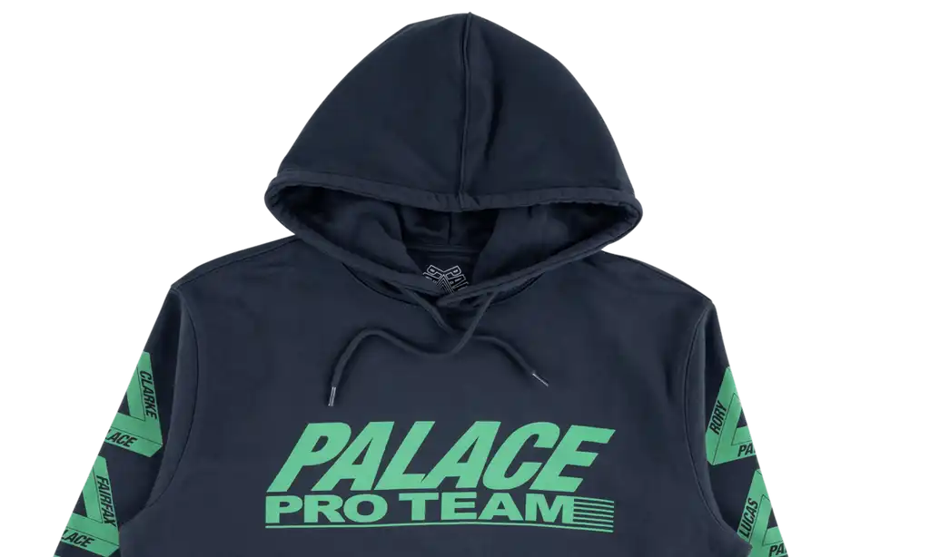 Cheap Palace Pro Tool Hood 0128