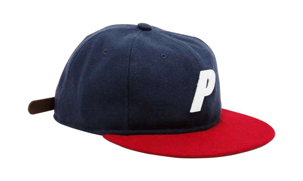 Cheap Palace Wool Stadium Hat 0126