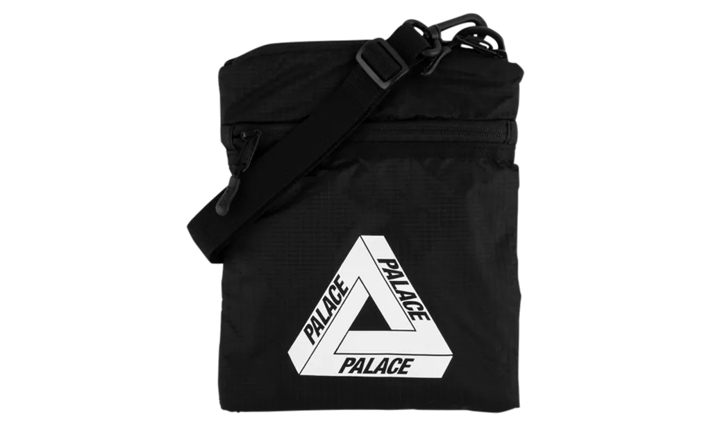 Cheap Palace Flat Sack 0117