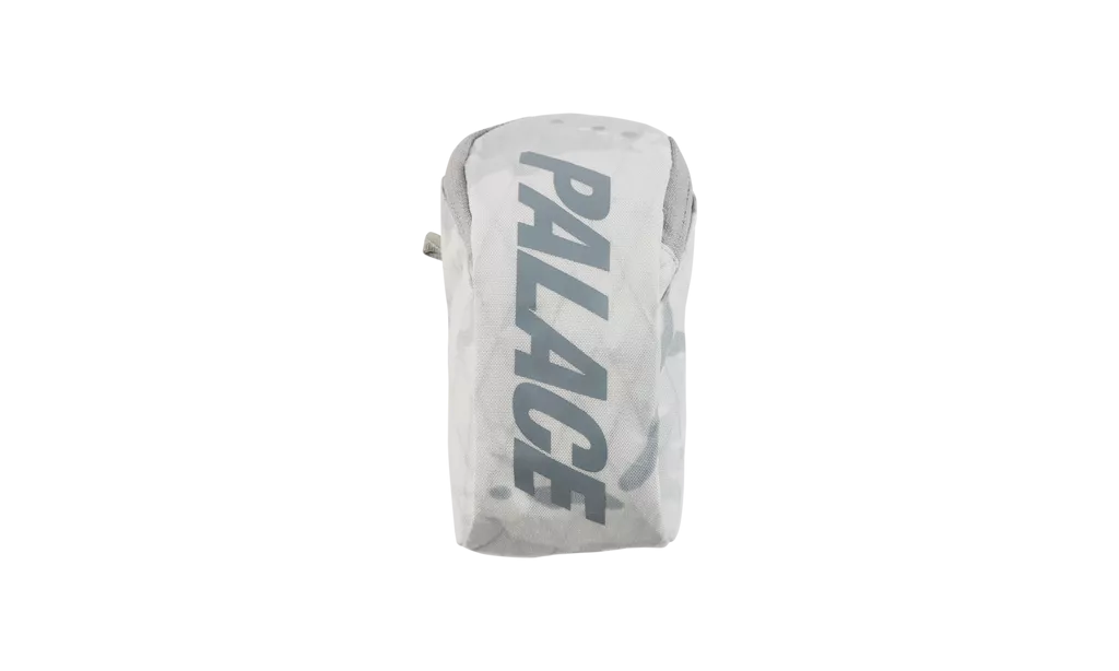 Cheap Palace Sack 0117