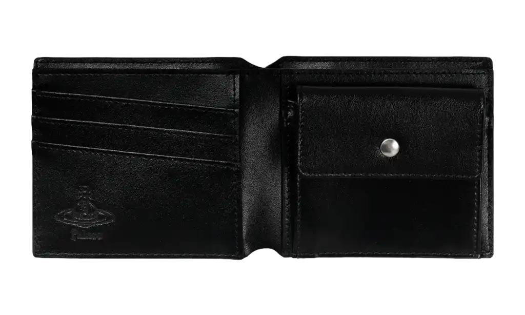 Affordable Palace Wallet 