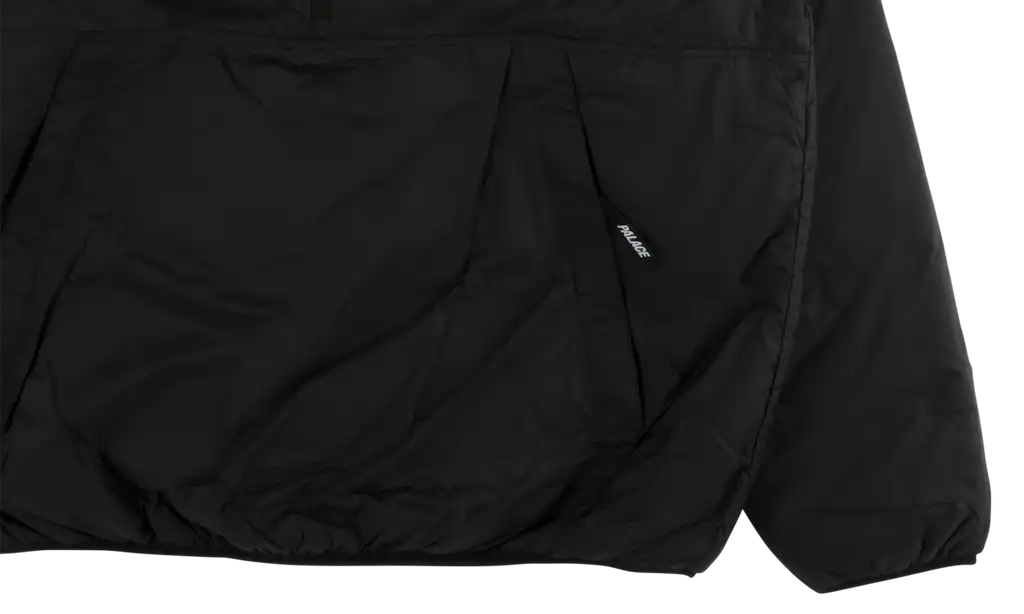 Affordable Palace Packable 1 2 Zip Thinsulate 0130