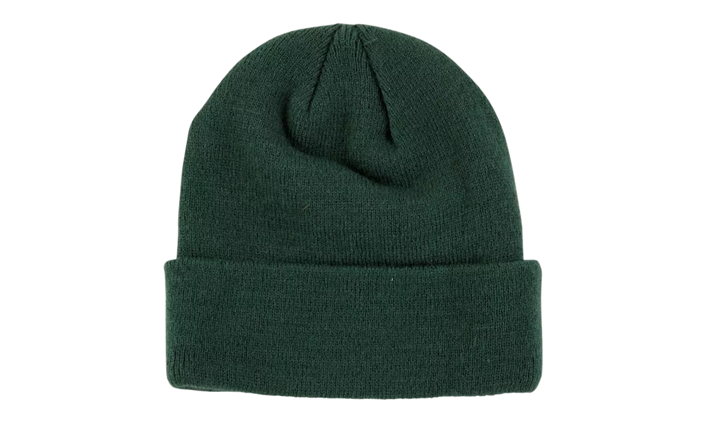 Affordable Palace Internationale Beanie 0113