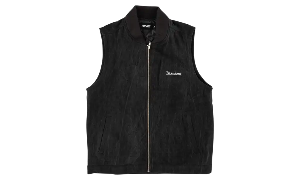 Affordable Palace PJ Gilet 0130