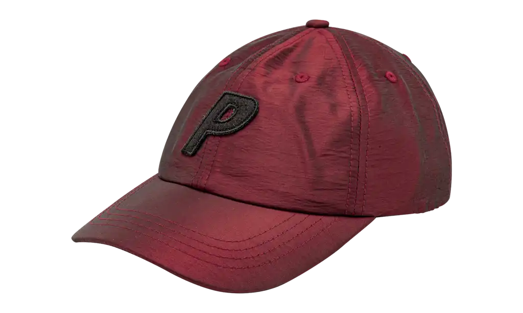 Affordable Palace P-Cruise Shell 6-Panel 0124