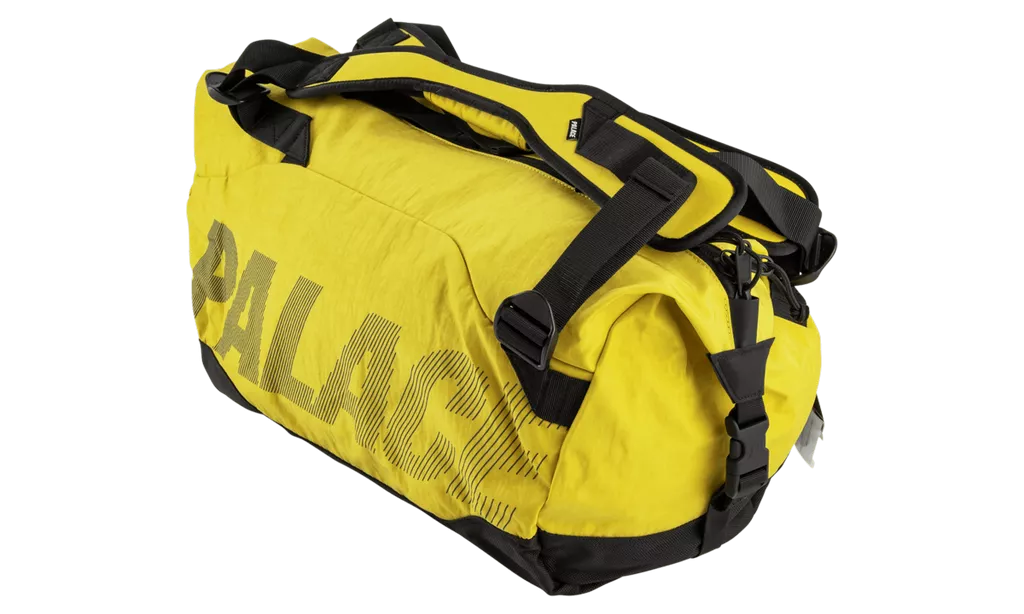 Affordable Palace Clipper Bag 0118