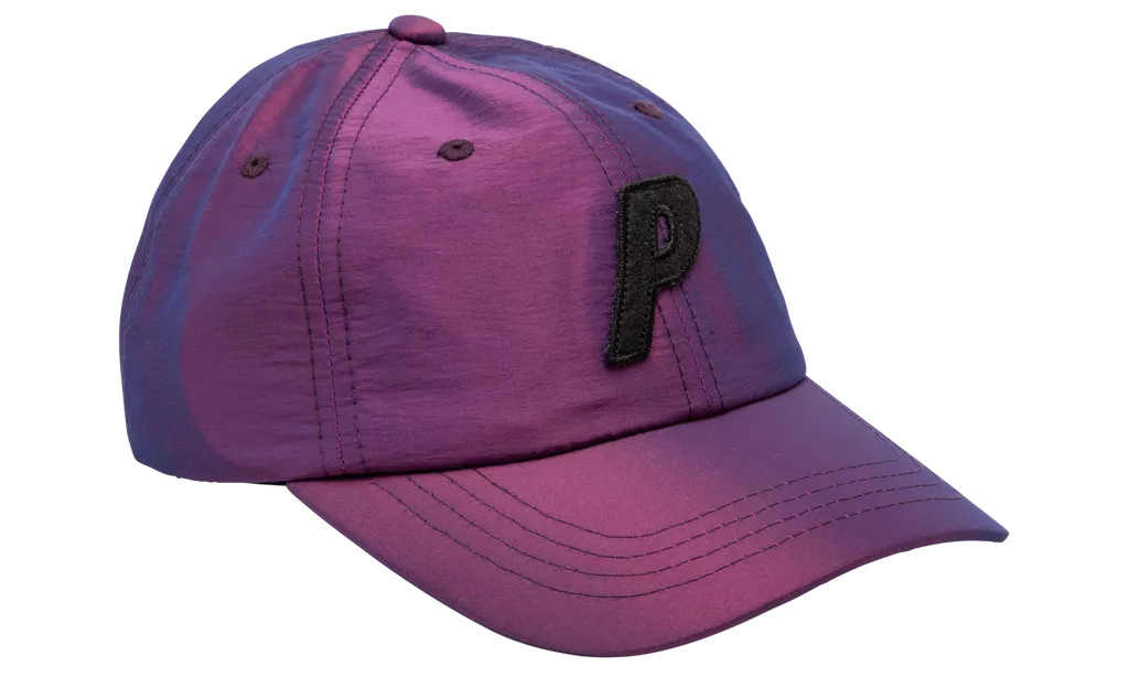 Affordable Palace P-Cruise Shell 6-Panel 0113