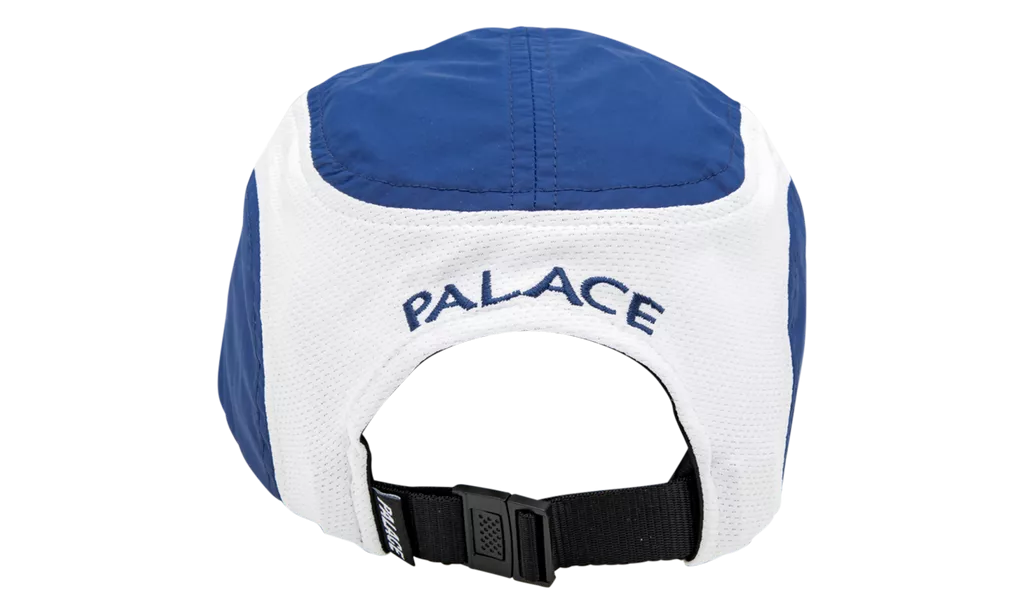 Affordable Palace PS Are Good Shell Running Hat 0113