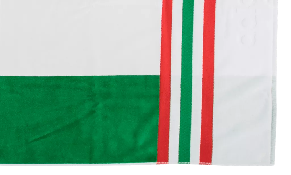 Affordable Palace Adidas Towel (Italy) 