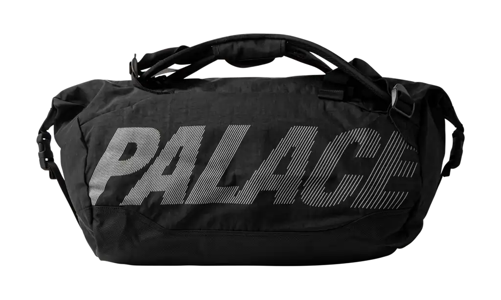 Affordable Palace Clipper Bag 0131