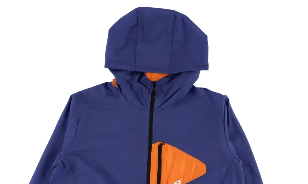 Cheap Palace Tri-Pack Pertex Jacket 0130