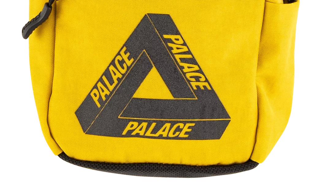 Cheap Palace Shot 2 Bag 0117