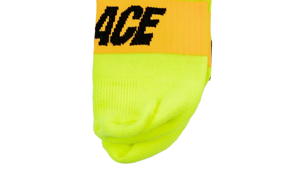 Cheap Palace Sock 0117