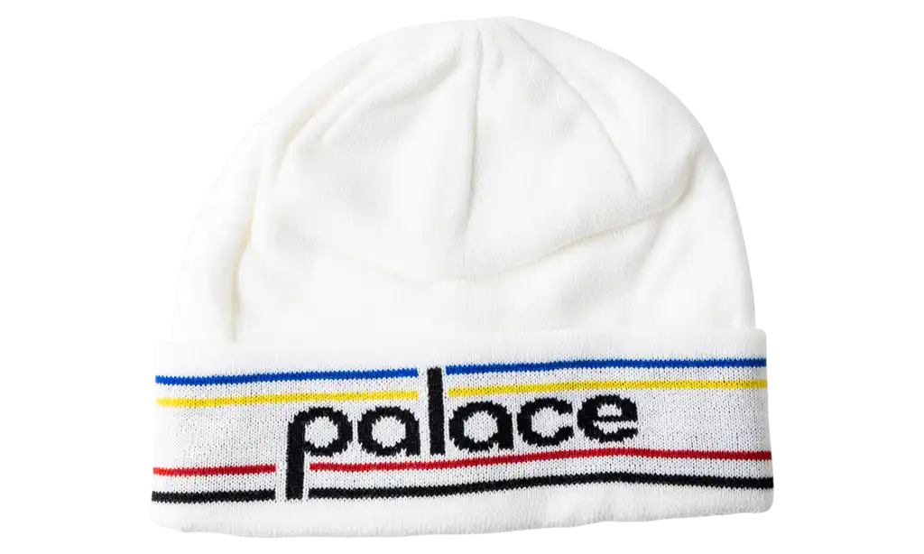 Affordable Palace Bennytron Beanie 0126