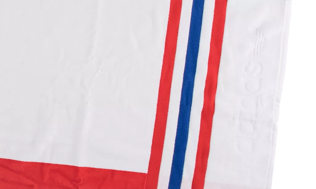 Affordable Palace Adidas Towel (France) 