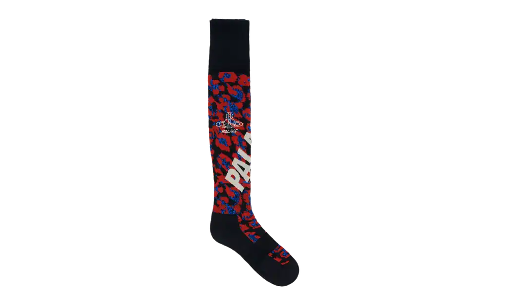 Cheap Palace Socks 