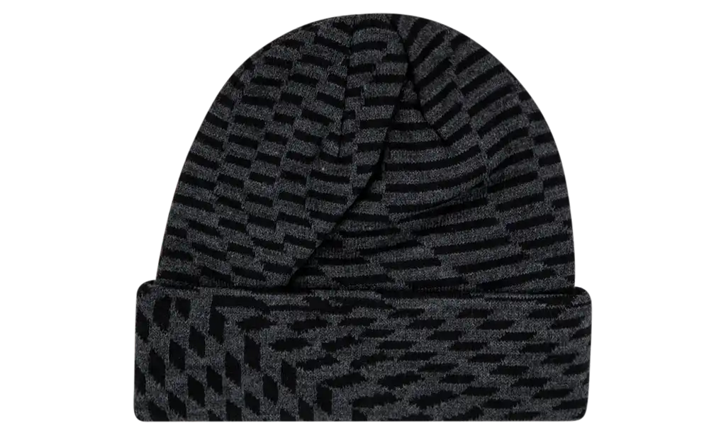 Affordable Palace Vertigo Beanie 0124