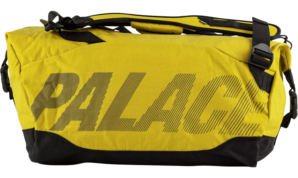 Affordable Palace Clipper Bag 0118