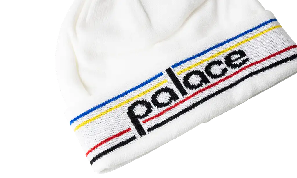 Affordable Palace Bennytron Beanie 0126