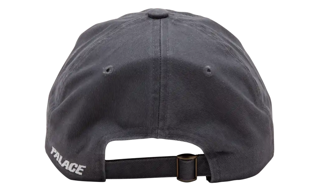 Cheap Palace P 6-Panel 0124