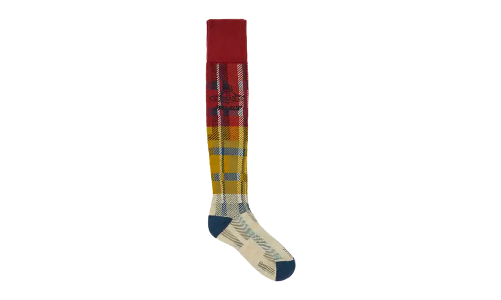 Affordable Palace Socks 