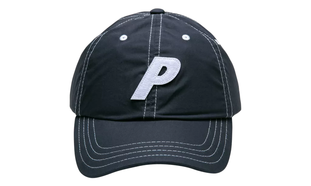 Cheap Palace P 6-Panel 0113