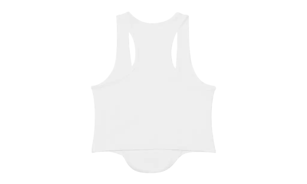 Cheap Palace Rib Vest 