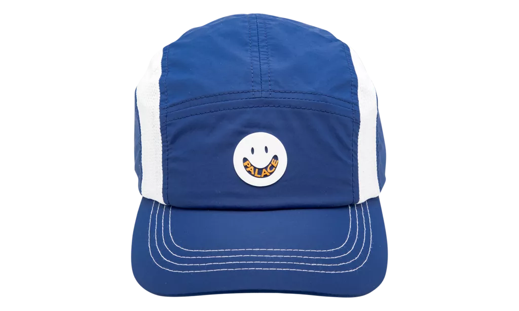 Affordable Palace PS Are Good Shell Running Hat 0113