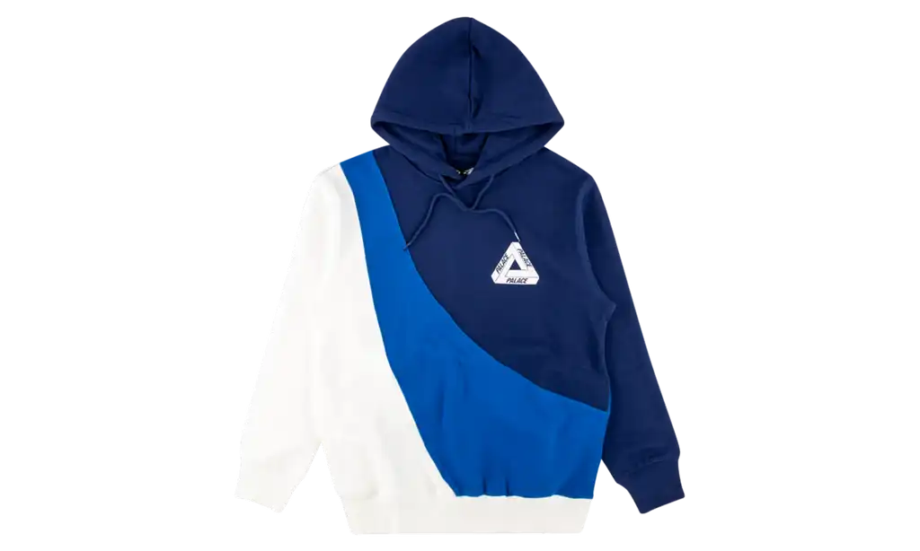 Affordable Palace Sweeper Hoodie 0128