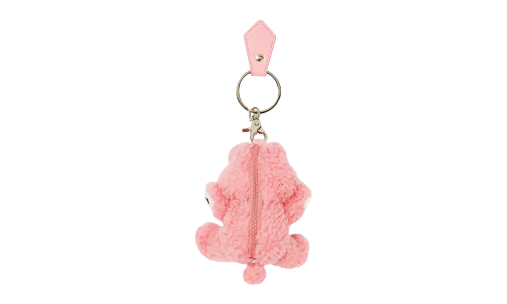 Affordable Palace Teddy Charm 